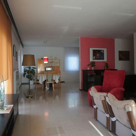 Apartment Rude Vodice Luaran gambar
