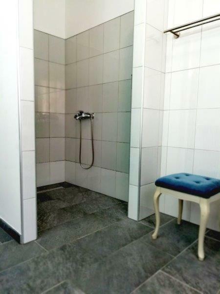 Apartment Rude Vodice Luaran gambar